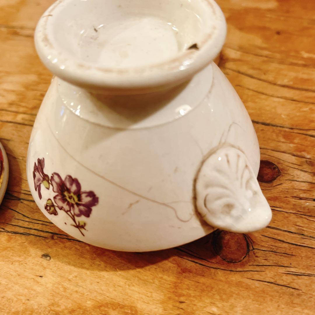 fukaya.san520 ディネット11点SET➕パニエ