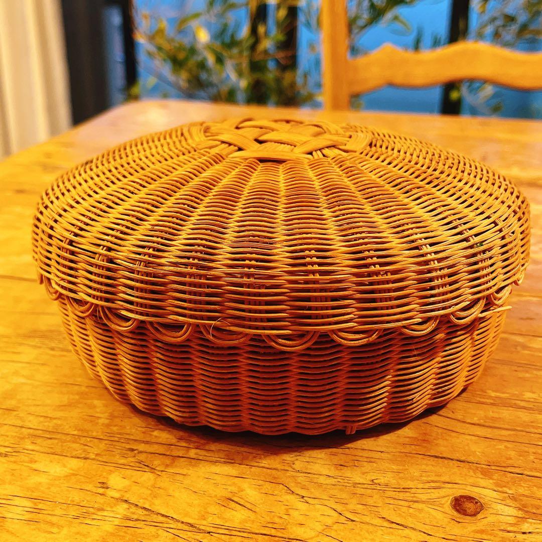 fukaya.san520 ディネット11点SET➕パニエ