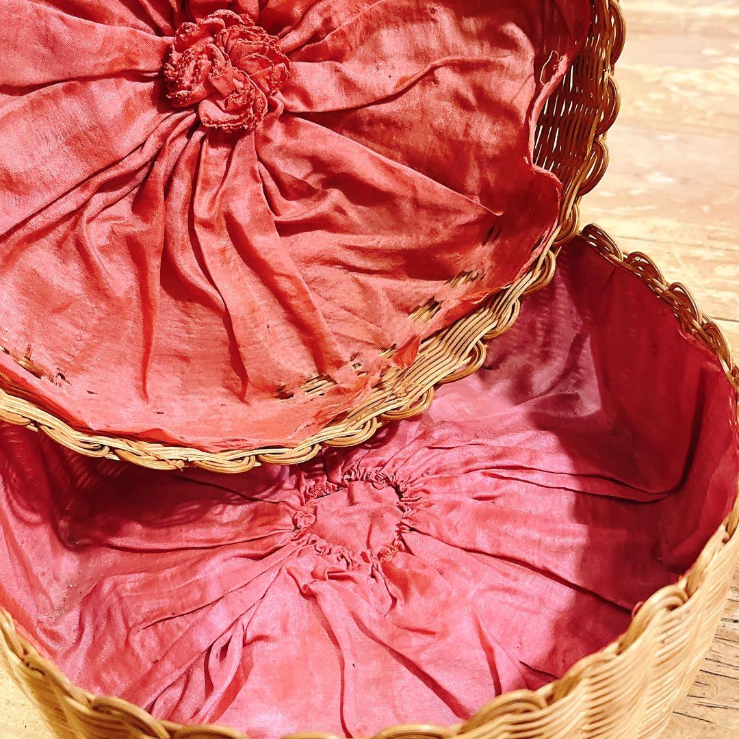 fukaya.san520 ディネット11点SET➕パニエ