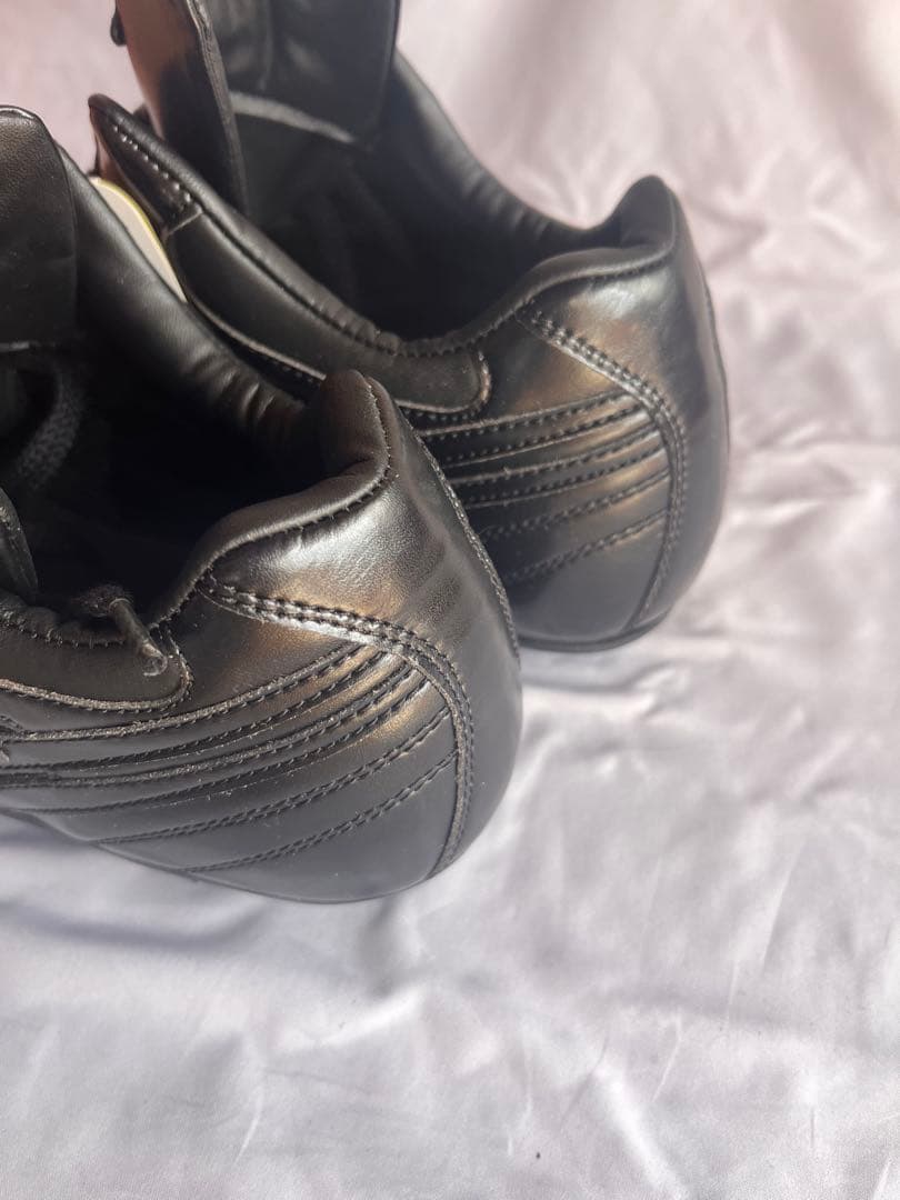 SSK 野球スパイク スーパーナインMG2 26.5cm 新品未使用