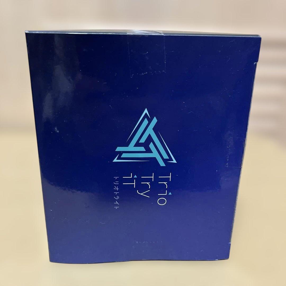 俺だけレベルアップな件Trio-Try-iT Figure 水篠旬 - メルカリ