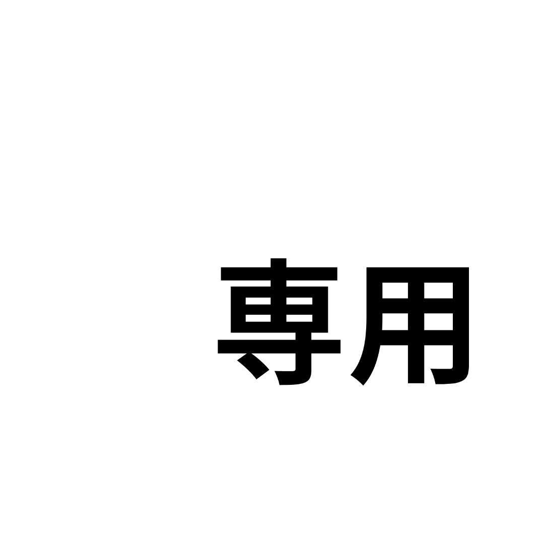 GEORG JENSEN ジョージジェンセンブローチ 鹿 とリス 318 - メルカリ