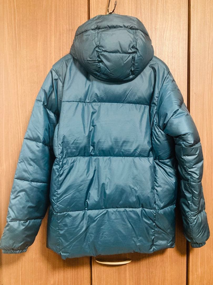割引ファッション - Columbia パフェクトフーデッドジャケット メンズ