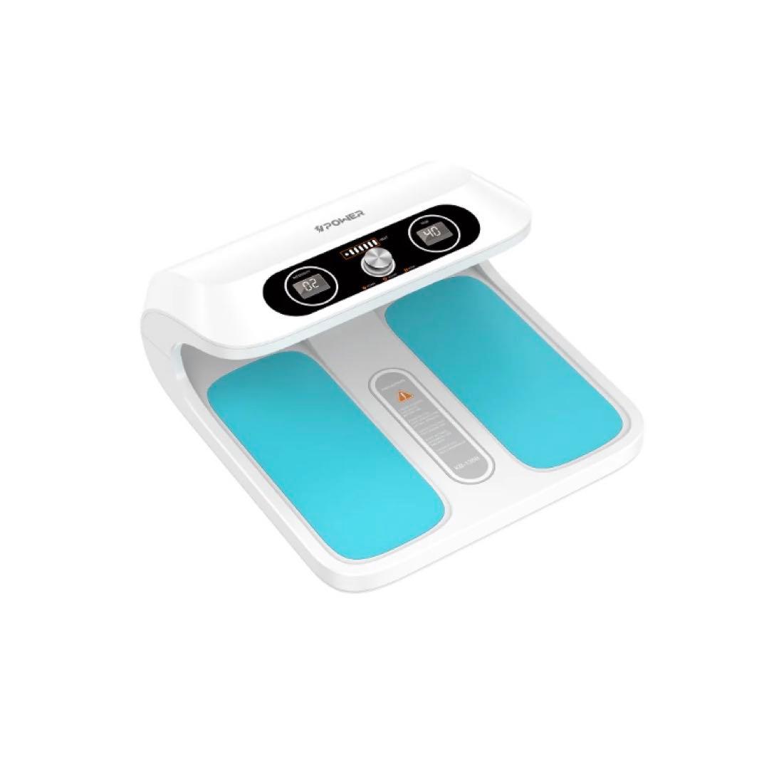 viiva テラヘルツメーター テラヘルツメーター viiva テラヘルツ