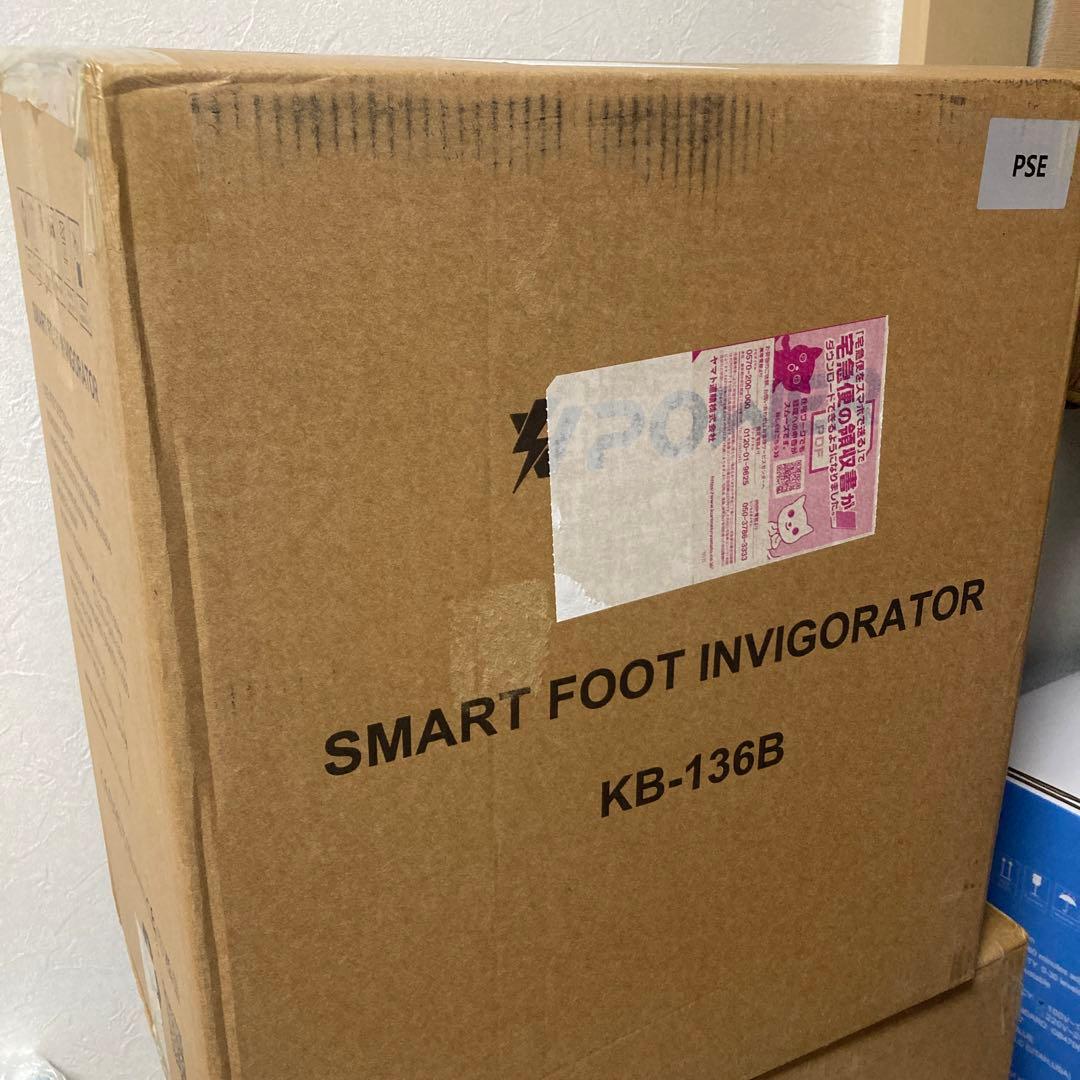 新品未使用未開封◎VIIVA テラヘルツメーター