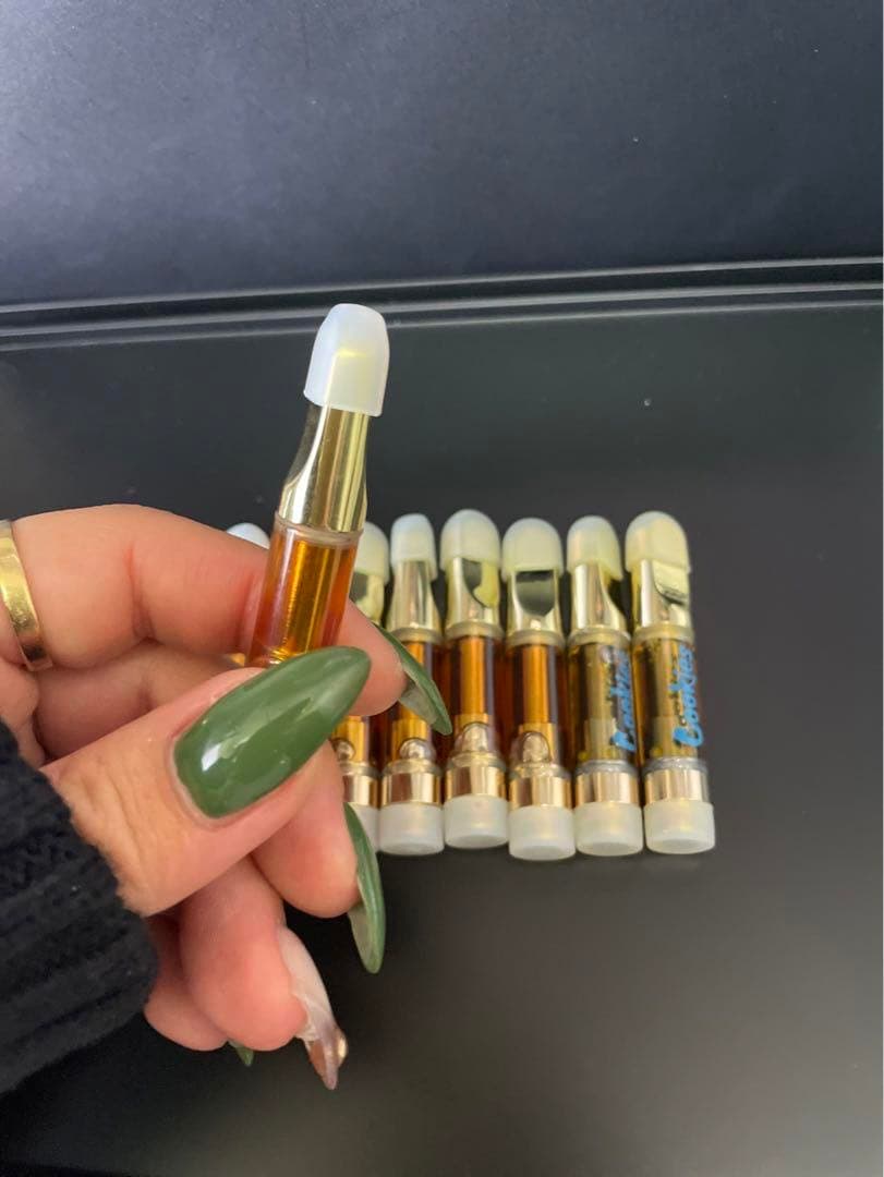 H4CBN×CRDP 0.5ml リキッド CBP CBD CBN CRDH