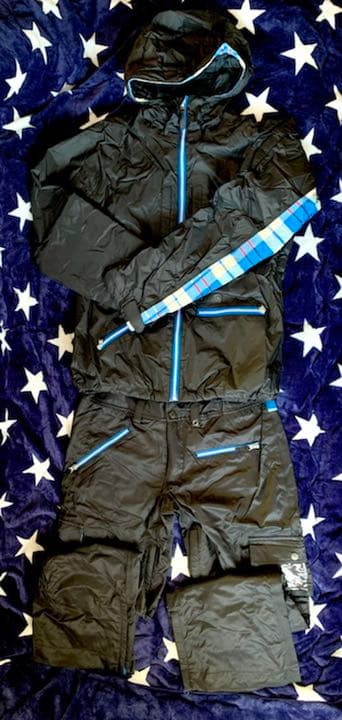 BURTON ウェア上下セット 楽天市場】BURTON（上下セット・つなぎ｜メンズウェア）：スノーボード