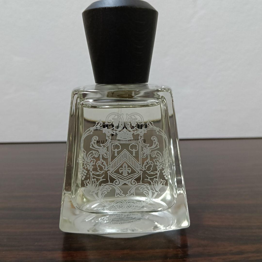 1-144 FRAPIN フラパン オーキッドマン オードパルファン 100mL