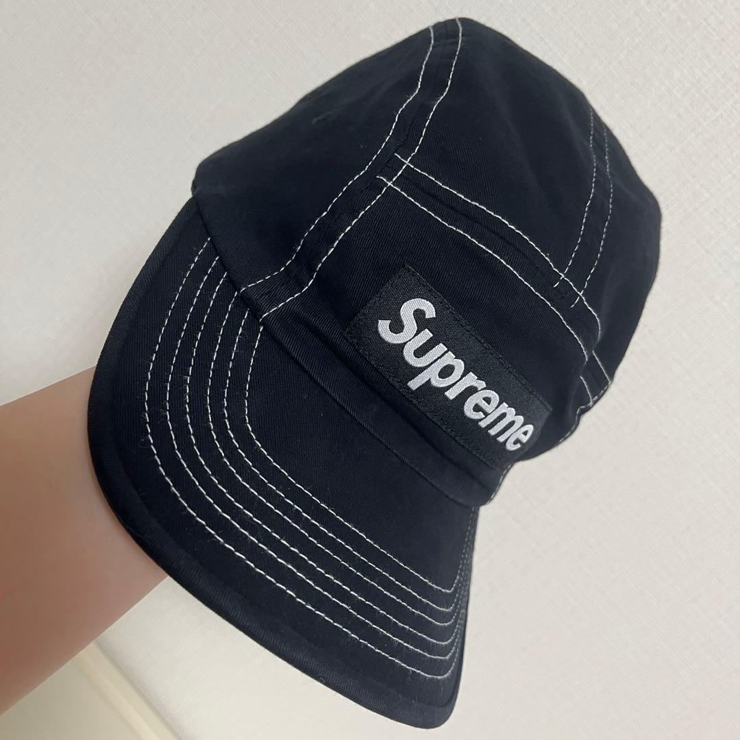 LiSA ボディバッグ RiP SERViCE