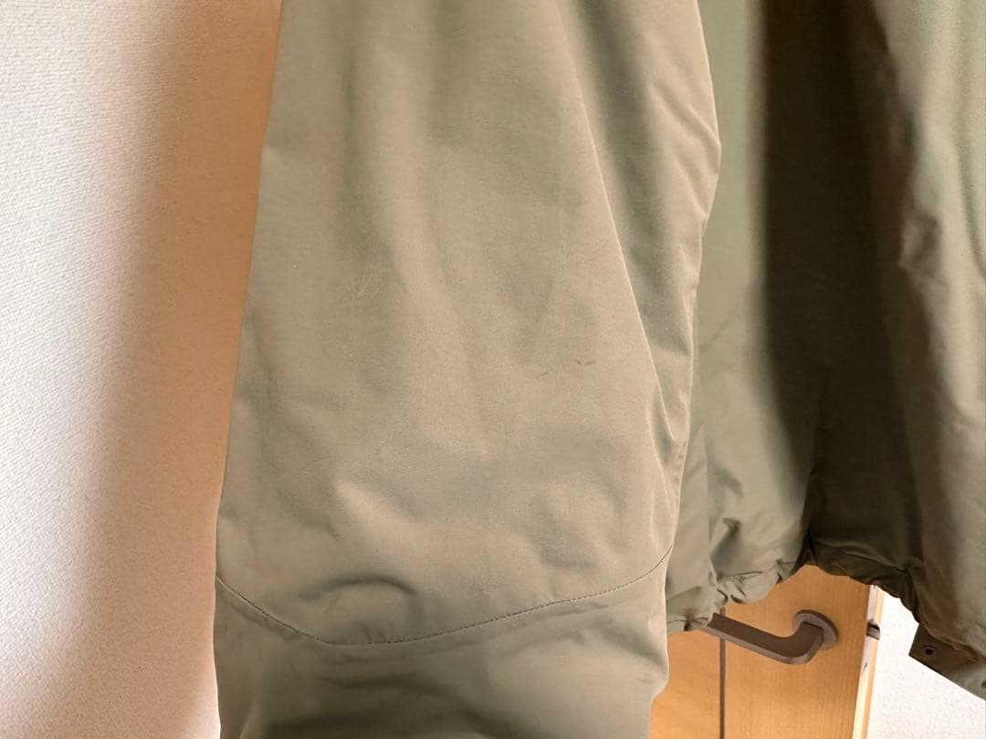 BSRABBIT（ビーエスラビット）上下セットアップ商品