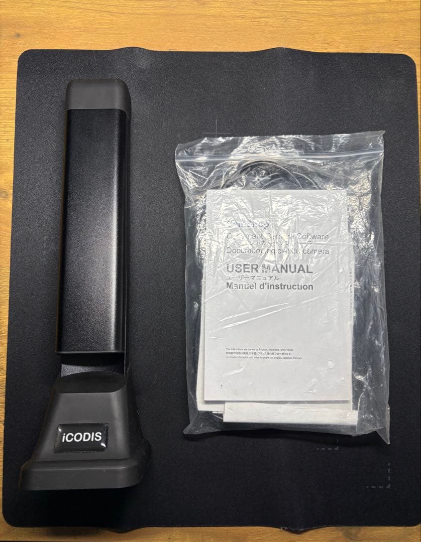 こんぶさま【お徳用】PRANAROM ティートゥリー BIO 30ml 精油