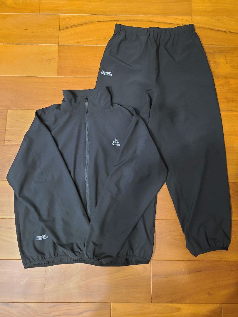 駒沢大学 公式選手支給シャツ 2000年黄金期