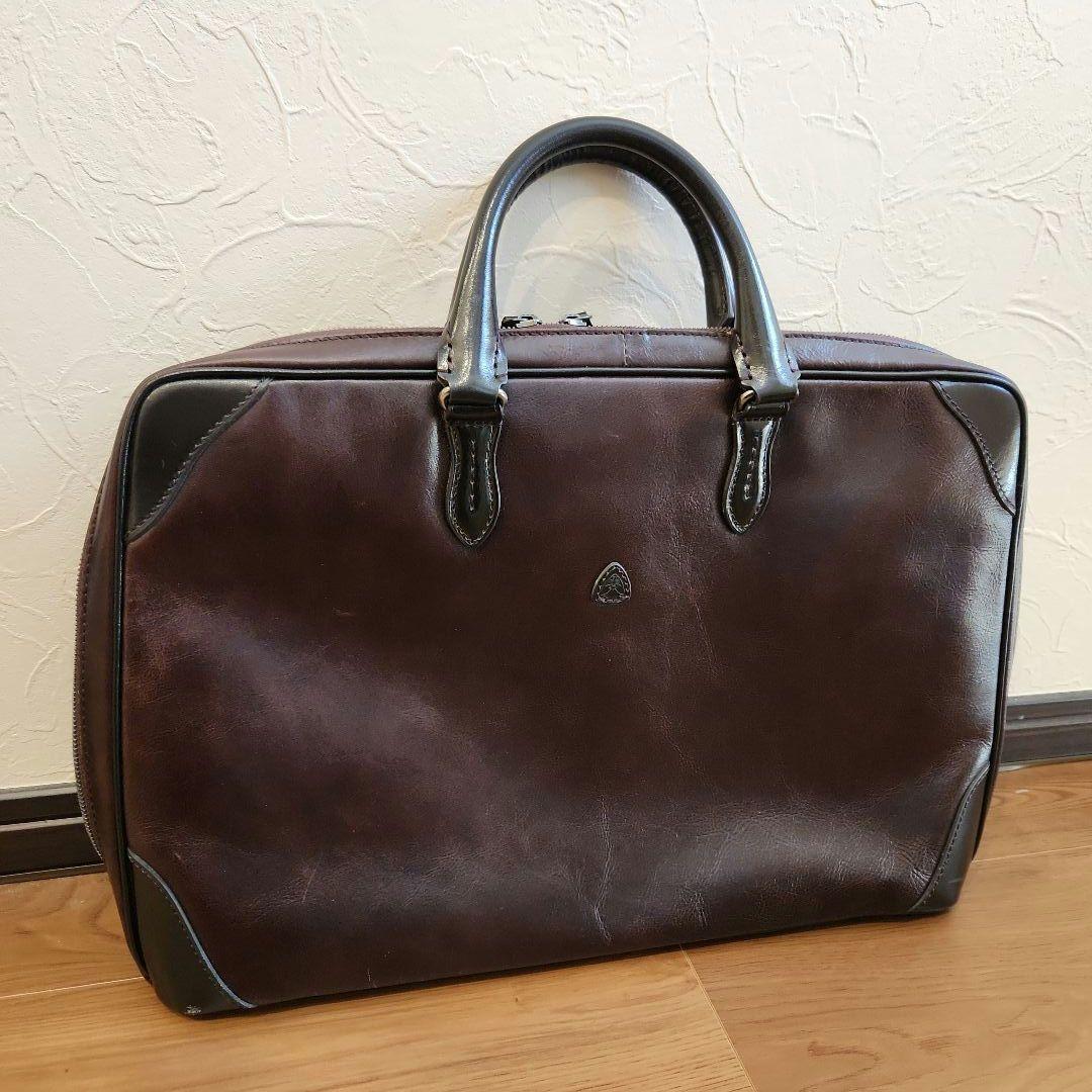 fuckthisindustry ftiキャップ 10割耳会話さん専用