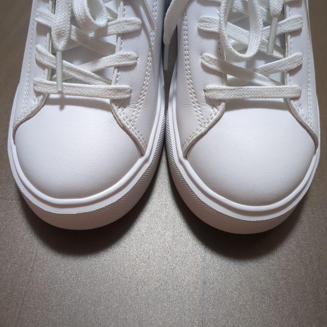 STANDOOL TOKYO 22.5cm スタンドゥール