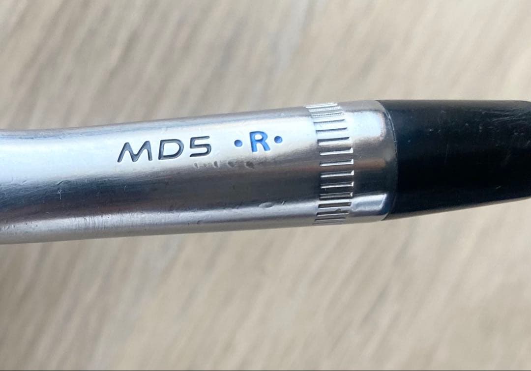 Callaway JAWS 52° 56° 2本セット レフティー MODUS3 スポーツ ゴルフ