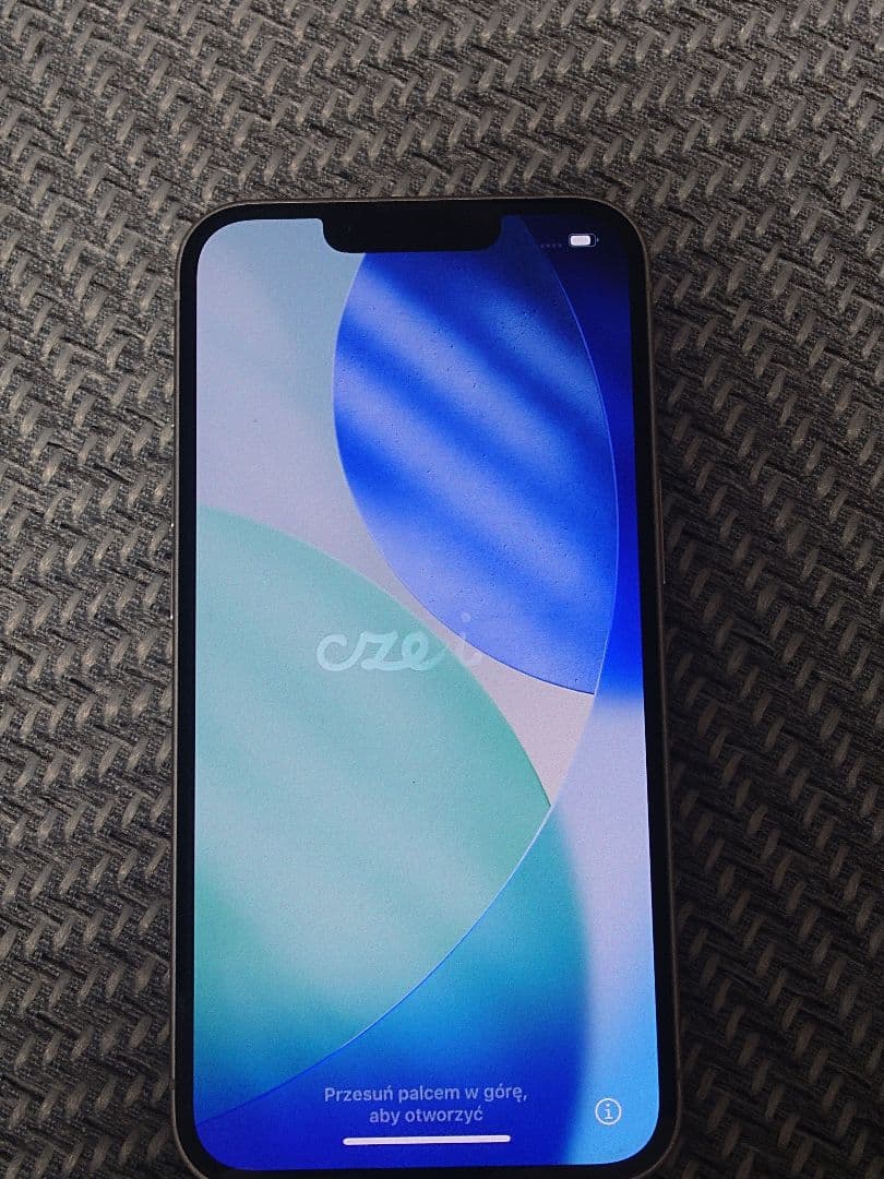 Apple iPhone13 128GB スターライト Amazon.com: Apple iPhone 13, 128GB, Starlight - Verizon (Renewed