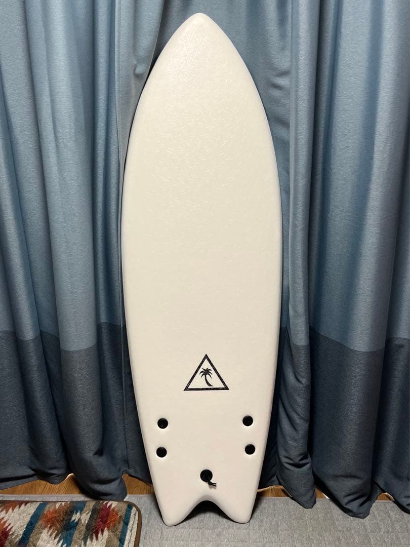 カイトボード セット ナッシュナッシュ 再出品 カイトサーフィン