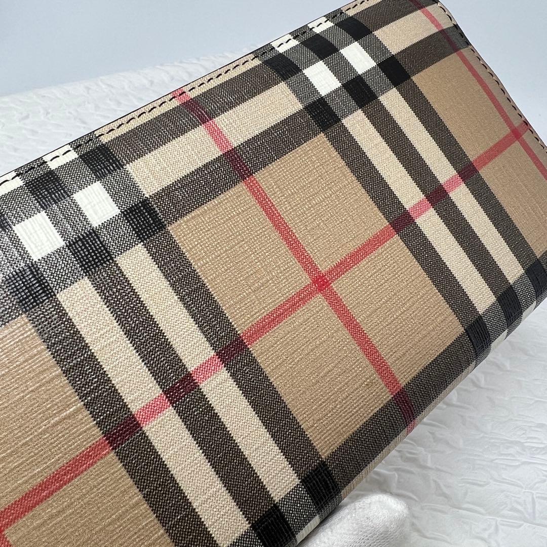 Masaru 様専用✨極美品✨BURBERRY バーバリー ヴィンテージチェック