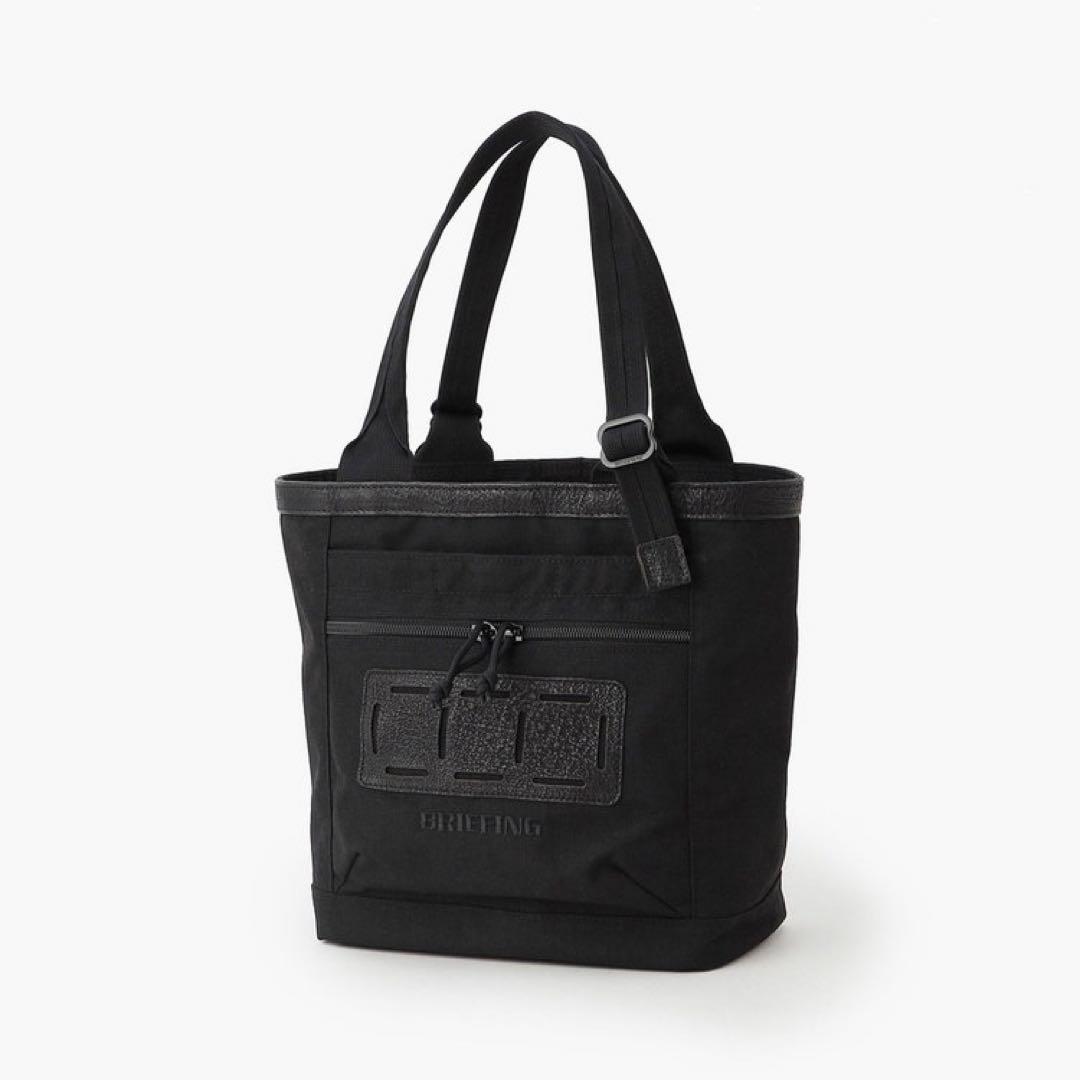 BRIEFING ゴルフカートバック CART TOTE TALL DL 楽天市場】【6H限定豪華プレゼント 2/22 20時～】特典付き