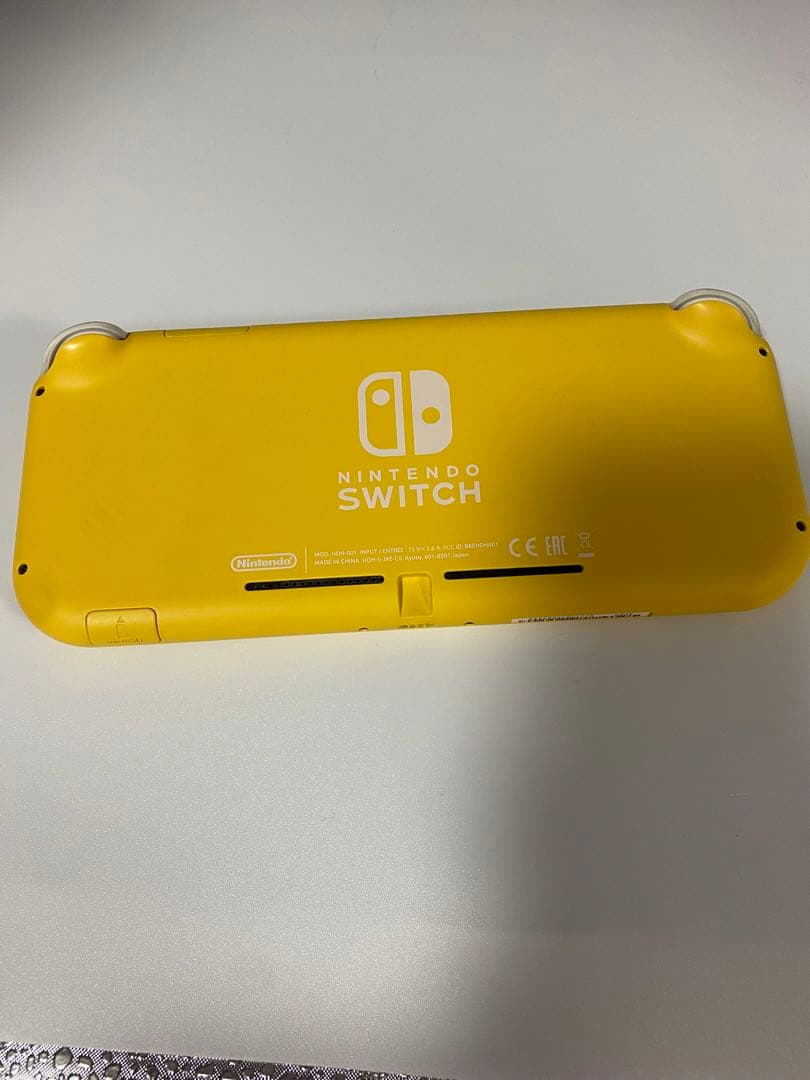 アウトレット ショップゲーム・おもちゃ・グッズ - ジャンク品