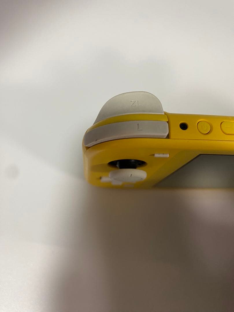 アウトレット ショップゲーム・おもちゃ・グッズ - ジャンク品