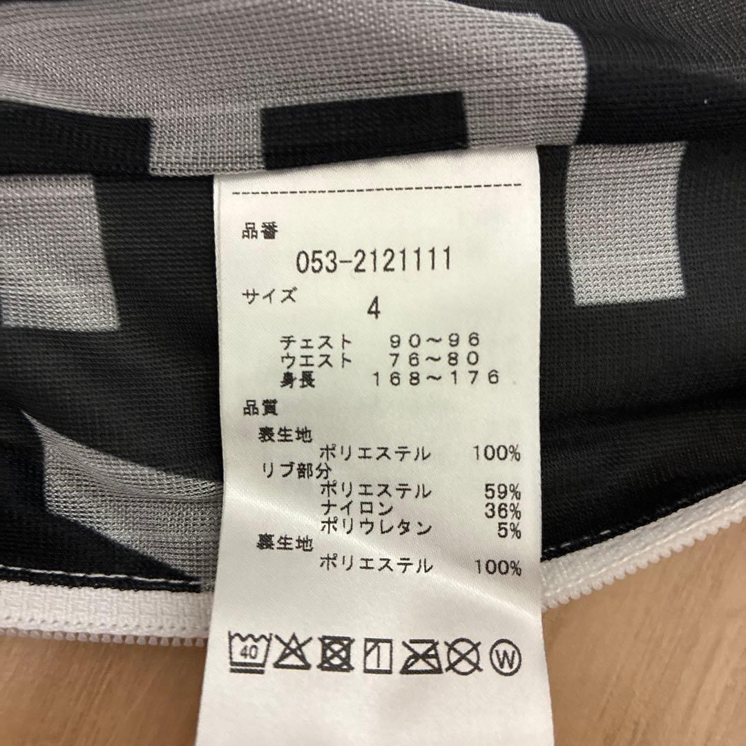 お 得 な 通販 サイトスポーツ - パーリーゲイツ タフレックスサーモ