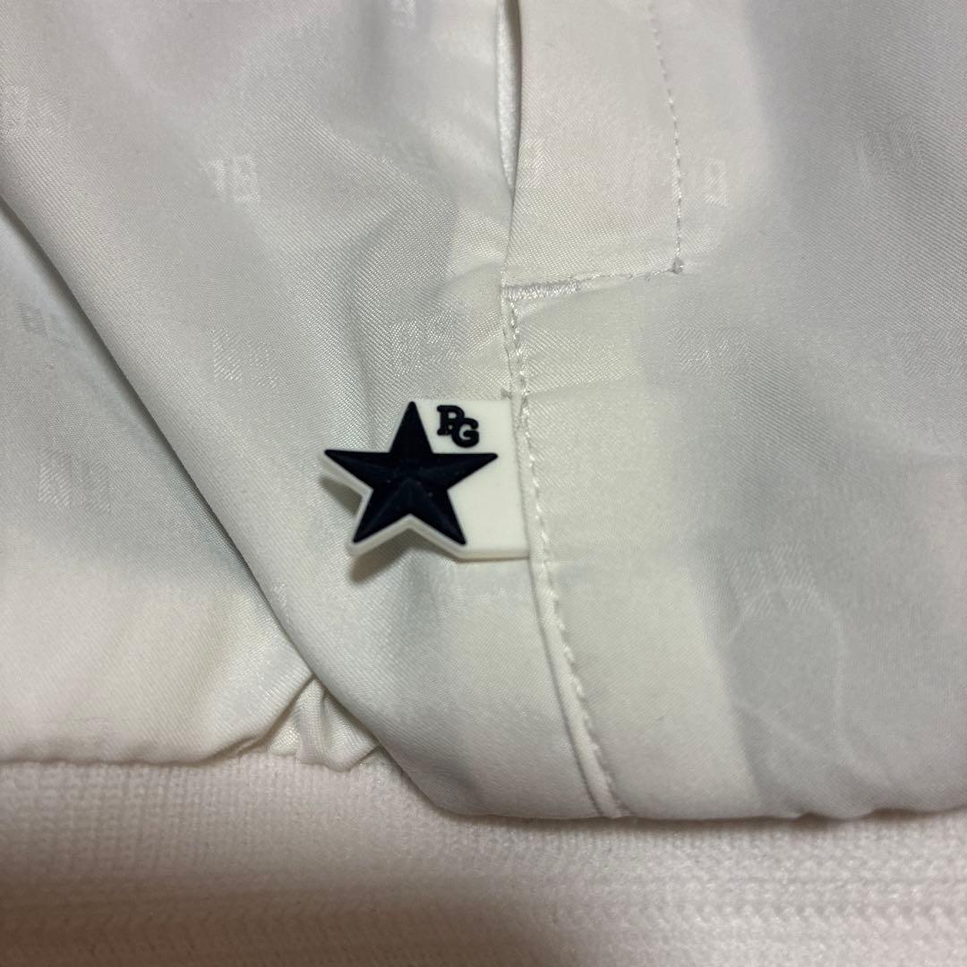 お 得 な 通販 サイトスポーツ - パーリーゲイツ タフレックスサーモ