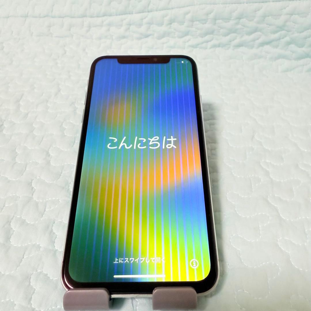 PRADA】iPhone14pro ケースの通販はau PAY マーケット - 輸入雑貨の