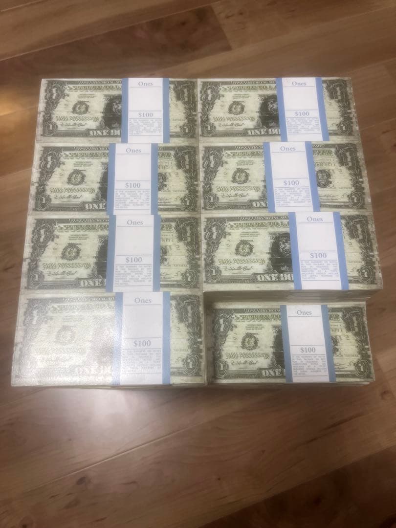 SAINT MICHAEL× Kosuke Kawamura スツール 2026年最新】SAINT Mxxxxxx スツールの人気アイテム - メルカリ