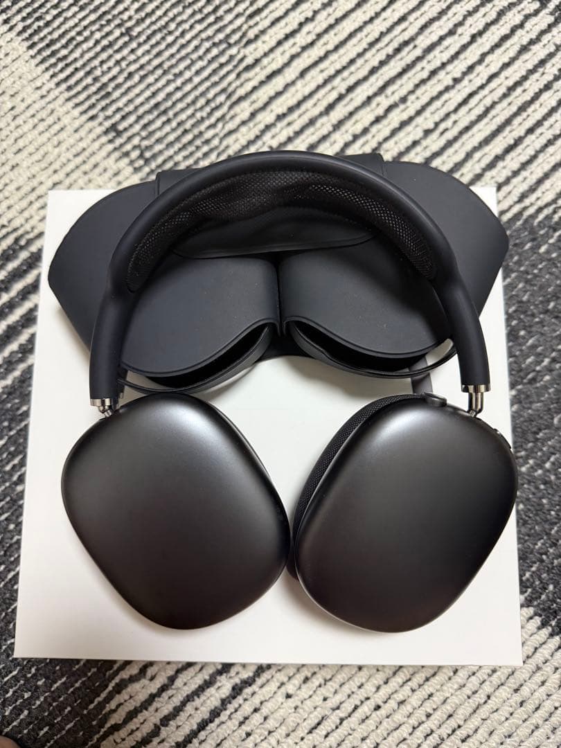 SONY MDR-CD1700 デジタルリファレンスヘッドホン