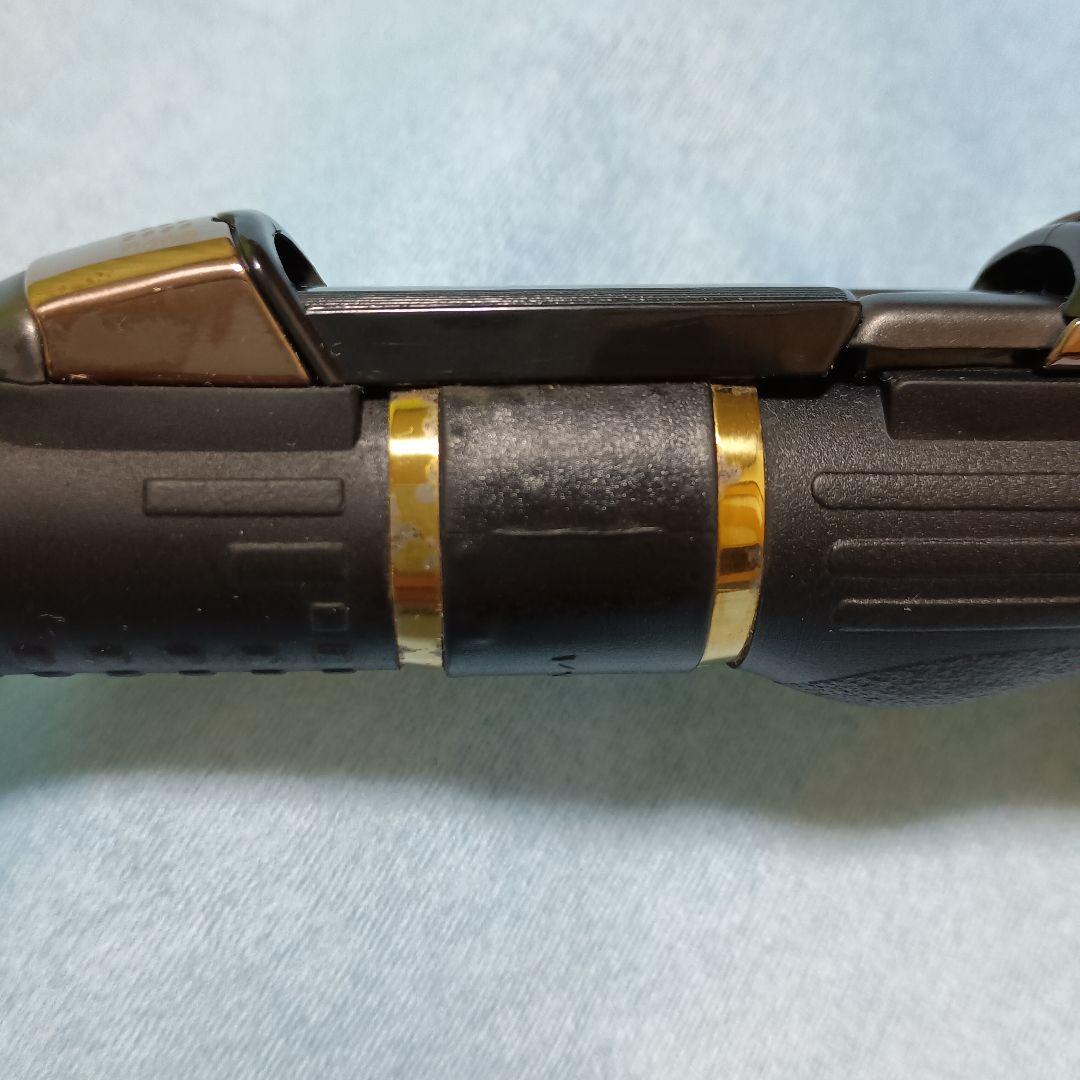 がま磯インテッサGⅣ 1.25号5.0m(IMガイド仕様)