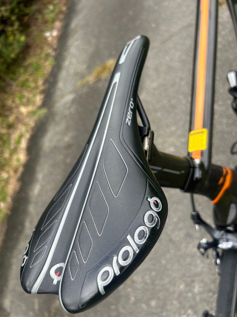 FELT AR5 サイズ580 送料込み 直接引取りは値引き - メルカリ