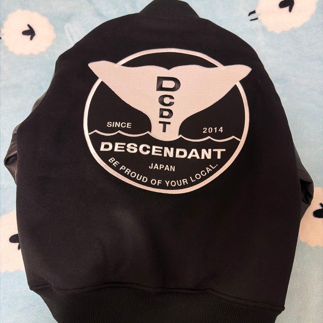 【専用】むーちゃん様