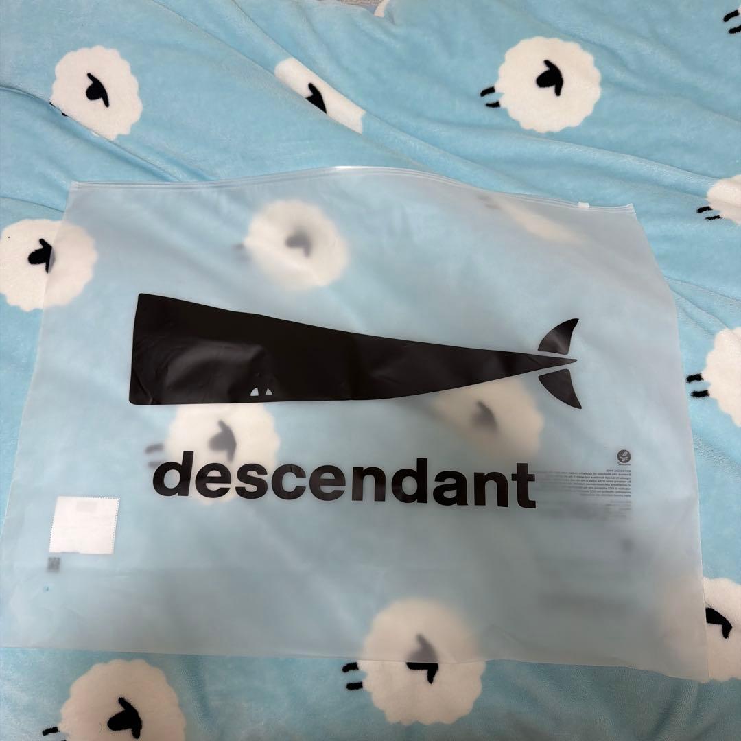 【専用】むーちゃん様