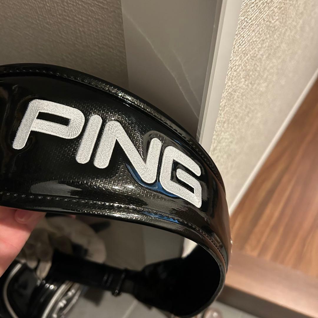 S＊お値下げ可＊プロフご一読ください＊