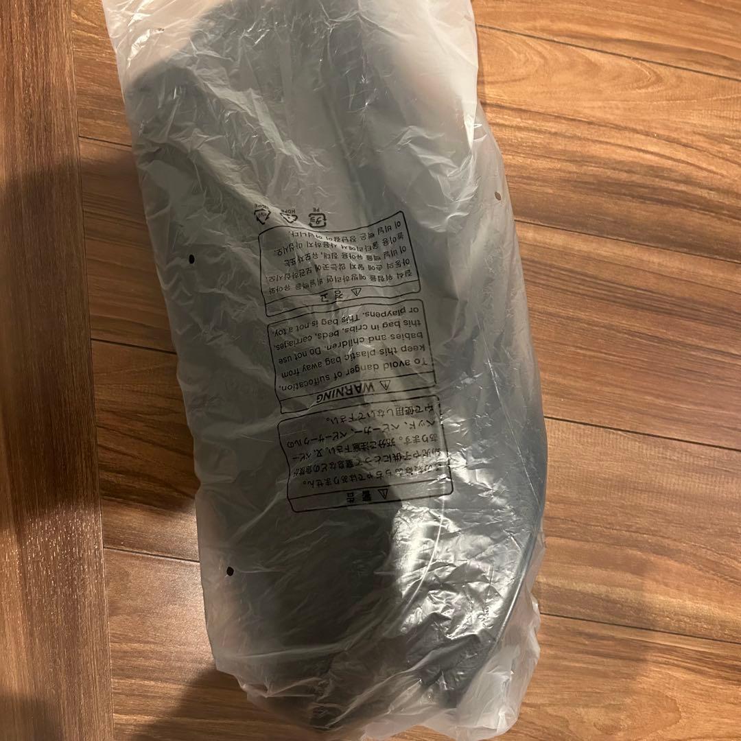 S＊お値下げ可＊プロフご一読ください＊