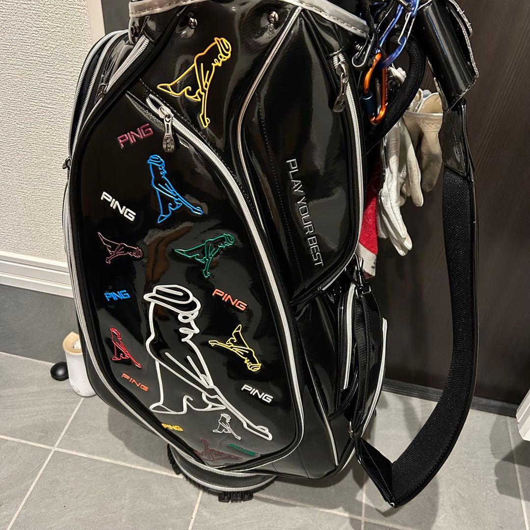 S＊お値下げ可＊プロフご一読ください＊