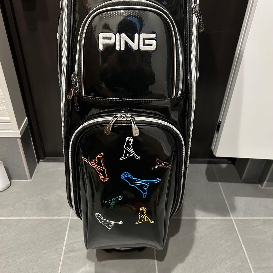 S＊お値下げ可＊プロフご一読ください＊