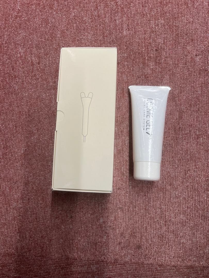 本日値下げ　専用複合高周波Ems マシン　Excare Di Vスティックのみ 本日値下げ 専用複合高周波Ems マシン Excare Di Vスティックのみ