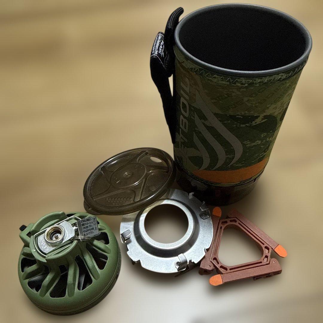 2個セット】【新品・未使用】TARP GRASS GAHGA ver.