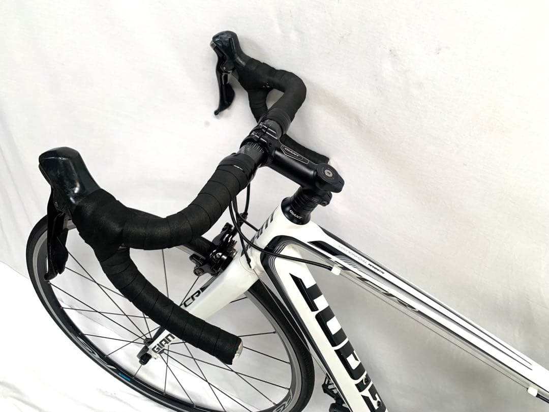 即乘】送料無料 umezawa カーポンロードバイク 2X11S 22速 楽天市場