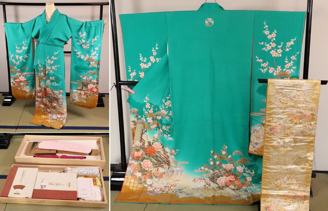 新品】【芸能人着用】【定価7万】NINE✖️BEDWIN 牛革 ジャケット