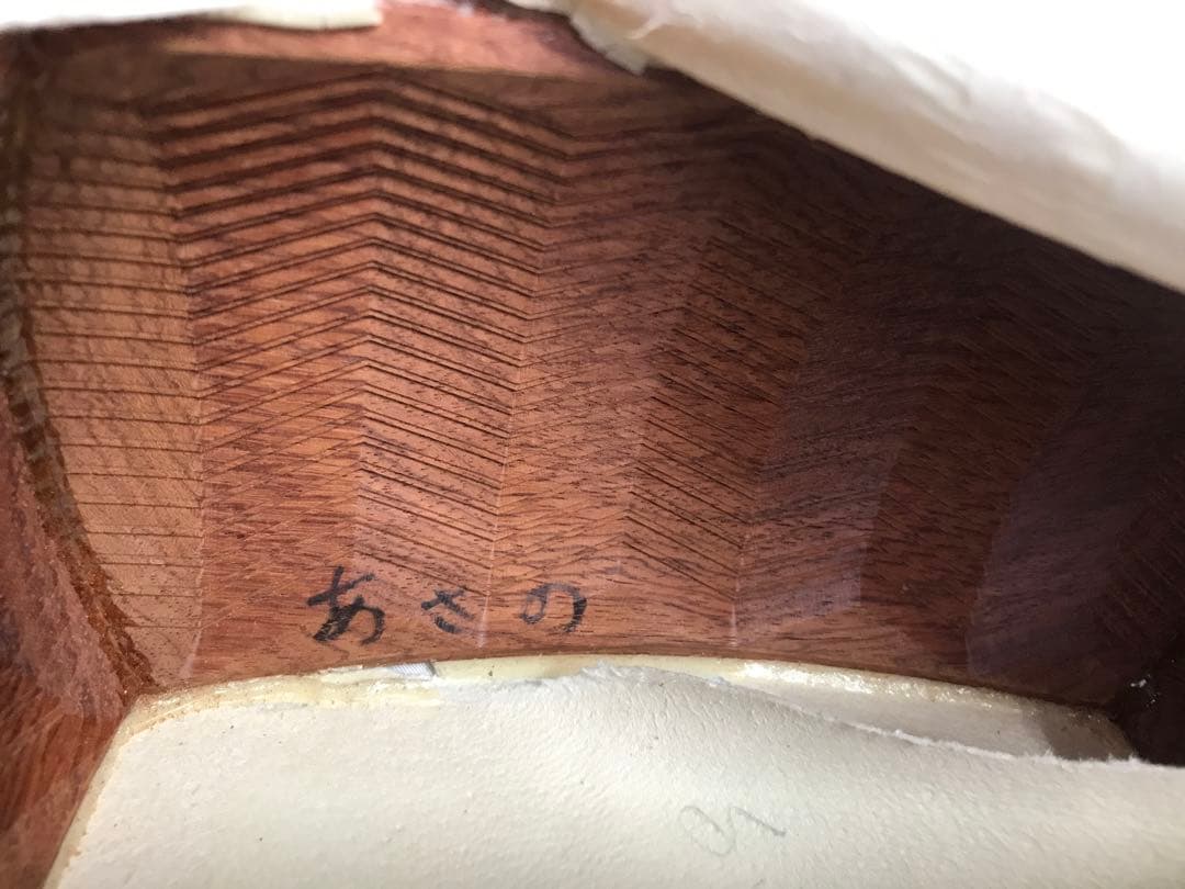 386☆F 高級 三味線 K9 刻印 386☆F 高級 三味線 K9 刻印 中古 津軽