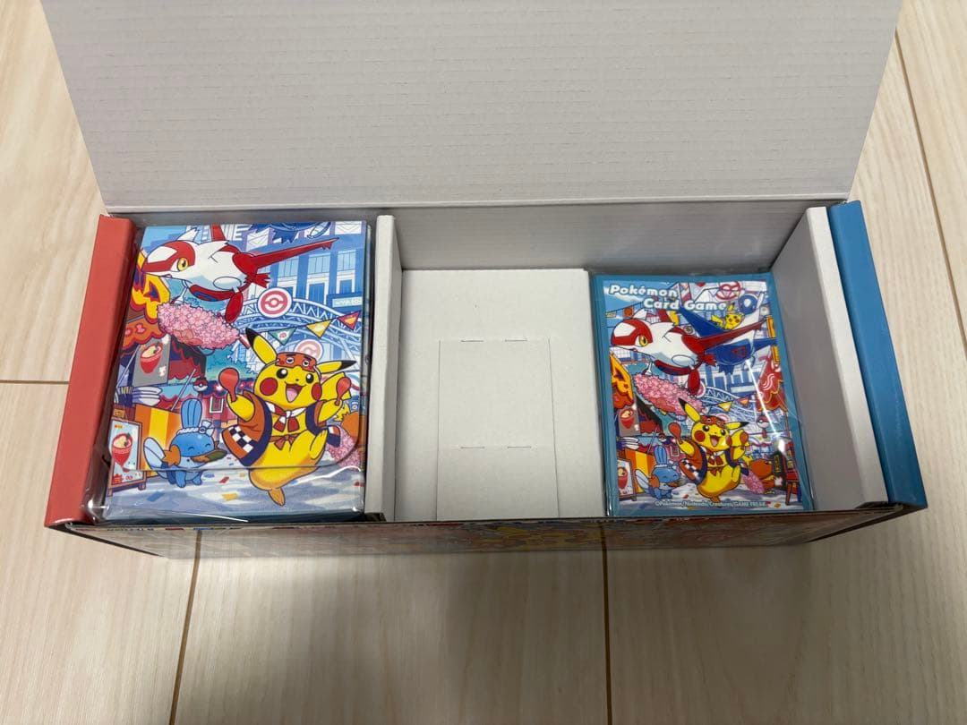 オンライン ストアゲーム・おもちゃ・グッズ - ポケモンセンター
