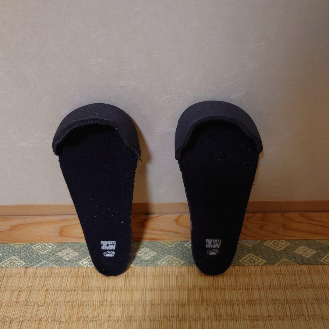 BURTON Grom Boa バートン キッズ ブーツ 18.5cm