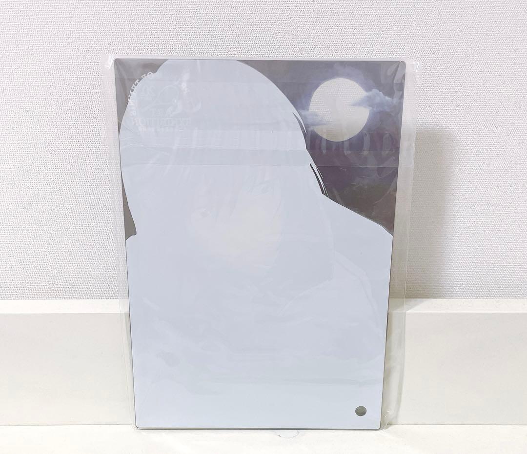 新品美品】不二周助 アクリルプレート テニスの王子様大原画家 - メルカリ