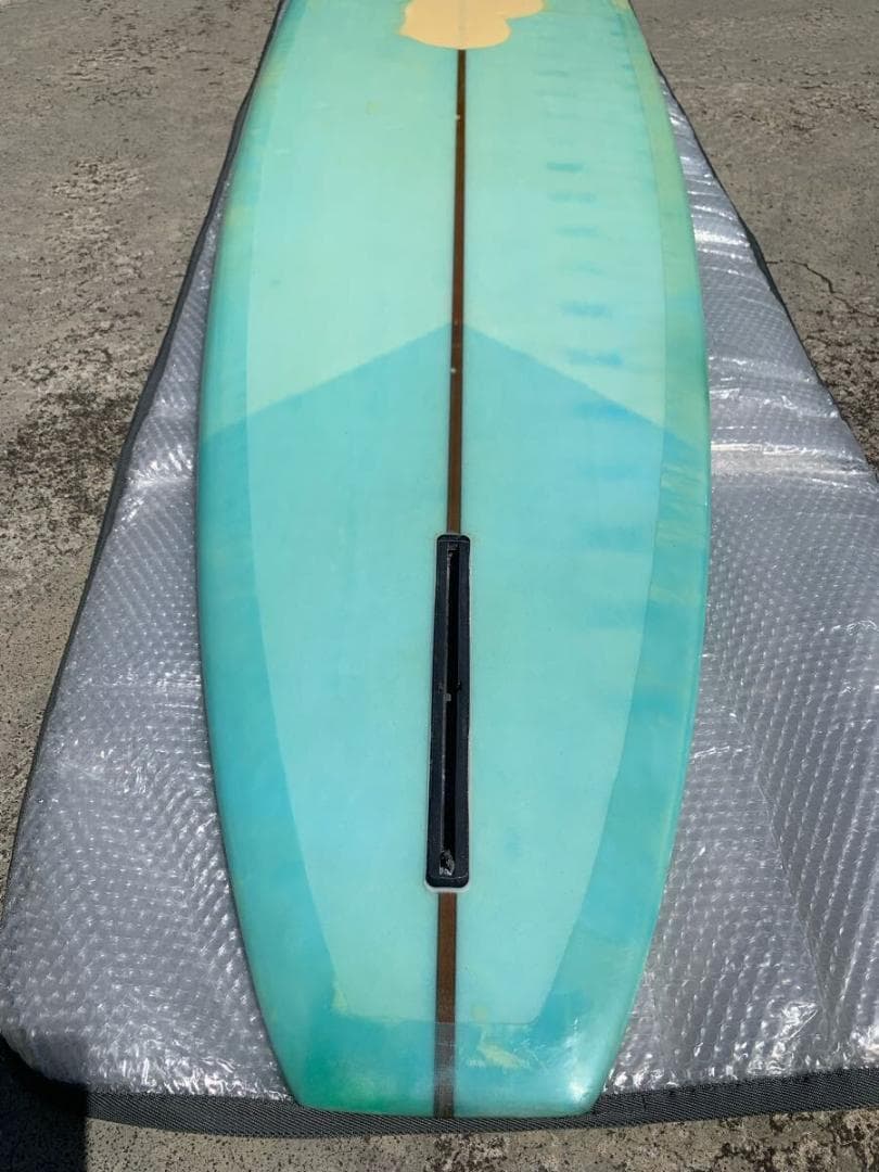 Creme Kookkiller 9'4 クリーム クークキラー - メルカリ