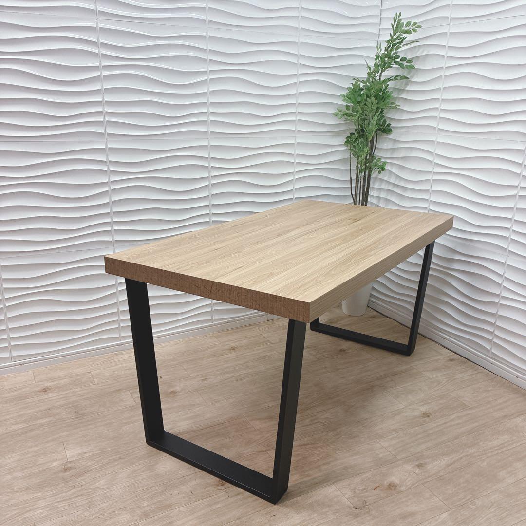 ◇美品◇家具のマルマン◇ダイニングテーブル◇大川家具◇大阪兵庫