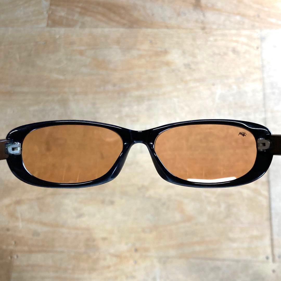 old Stussy 90s サングラス maddie オールドスケート y2k - メルカリ