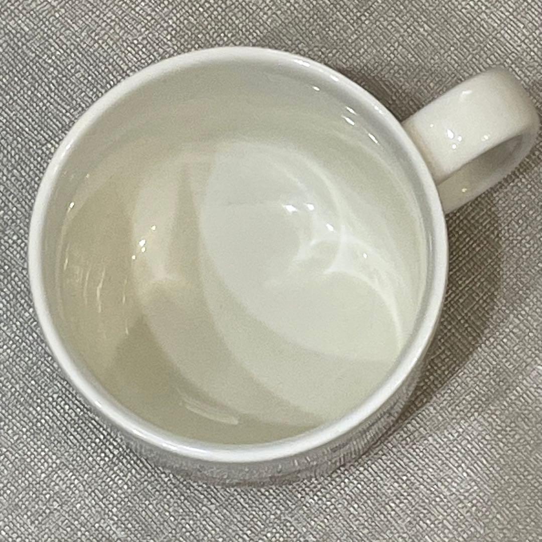 廃盤 イッタラ アラビア ムーミン プレート&マグカップ チルドレン